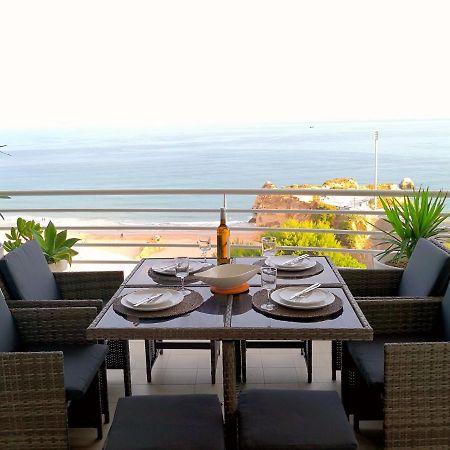 Appartamento Algarve Dream View 2B Flat Portimão Esterno foto