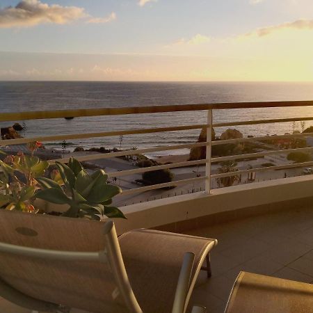 Appartamento Algarve Dream View 2B Flat Portimão Esterno foto