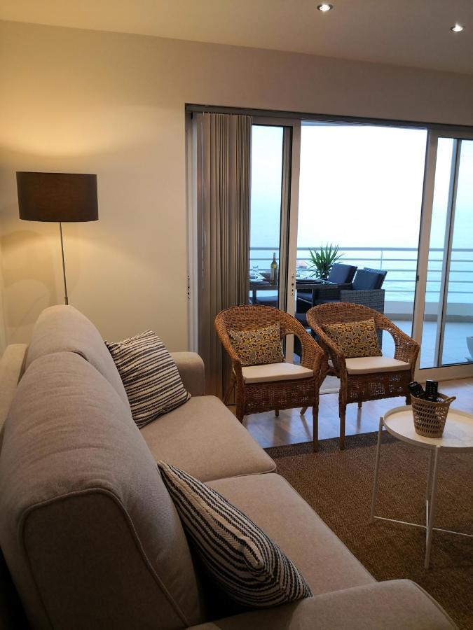 Appartamento Algarve Dream View 2B Flat Portimão Esterno foto