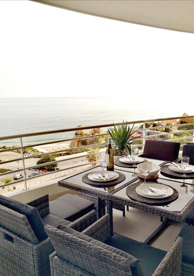 Appartamento Algarve Dream View 2B Flat Portimão Esterno foto