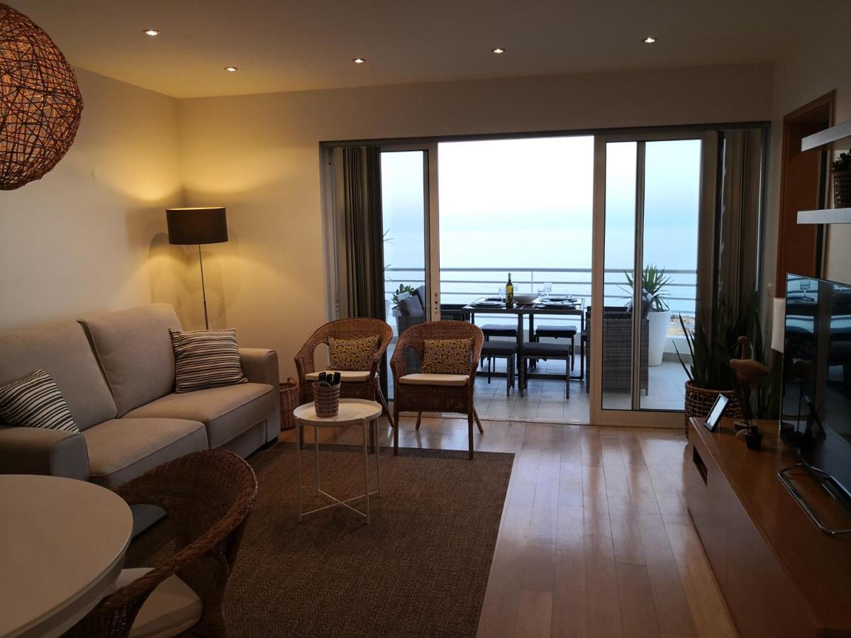 Appartamento Algarve Dream View 2B Flat Portimão Esterno foto