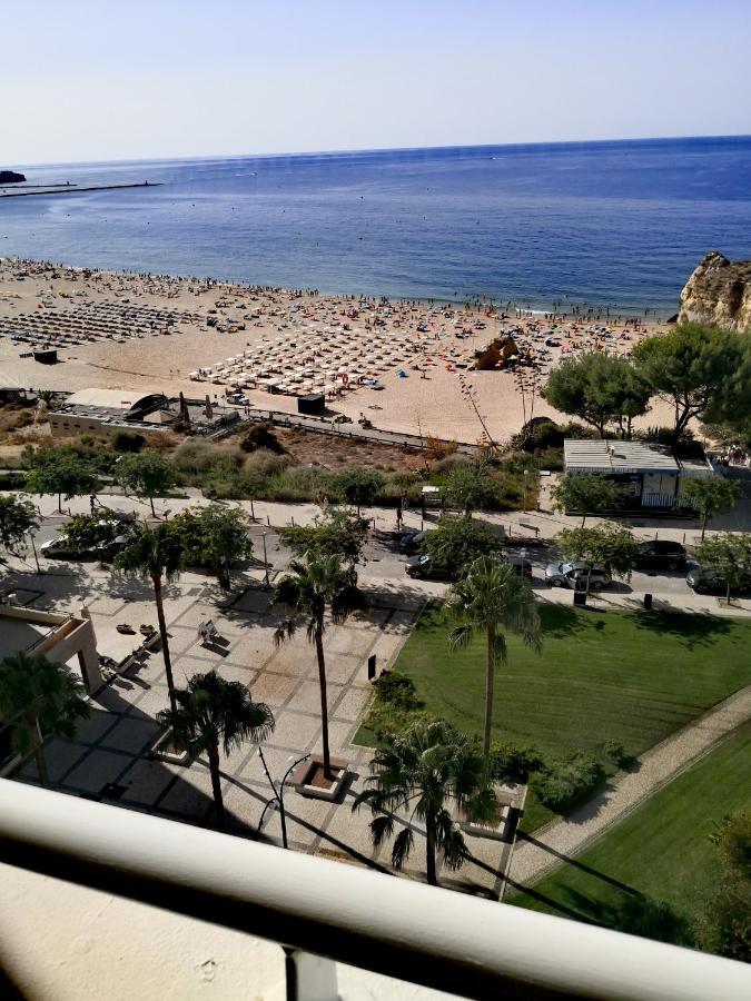 Appartamento Algarve Dream View 2B Flat Portimão Esterno foto