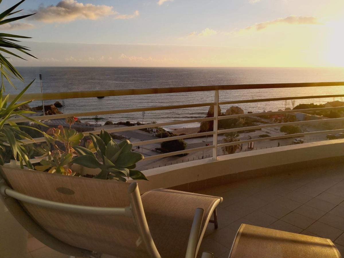Appartamento Algarve Dream View 2B Flat Portimão Esterno foto