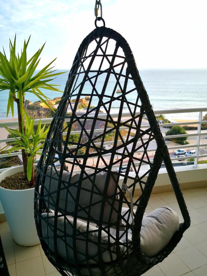 Appartamento Algarve Dream View 2B Flat Portimão Esterno foto